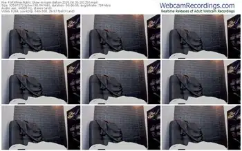 flirt4free-liam-dalton-06-30-2025-20-12-50