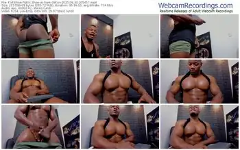 flirt4free-liam-dalton-06-30-2025-20-54-57