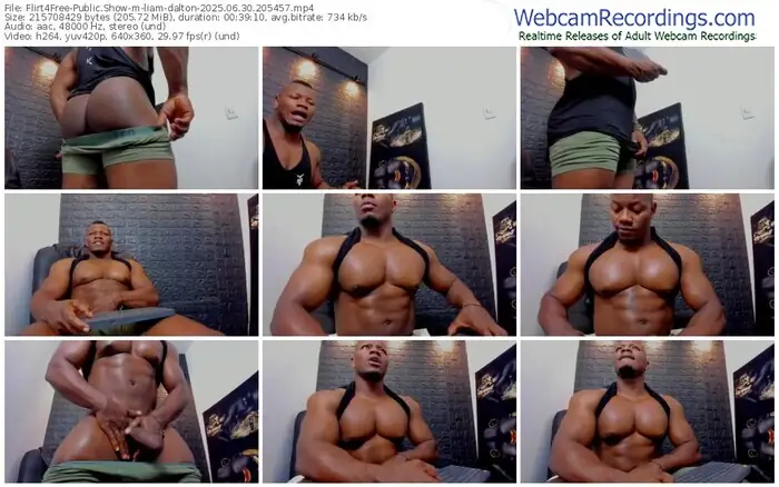 flirt4free-liam-dalton-06-30-2025-20-54-57