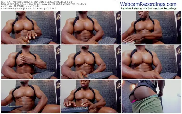 flirt4free-liam-dalton-06-30-2025-21-56-52