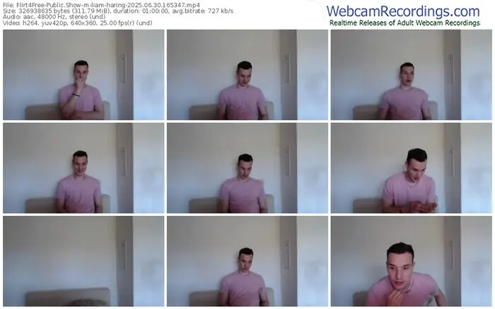 flirt4free-liam-haring-06-30-2025-16-53-47