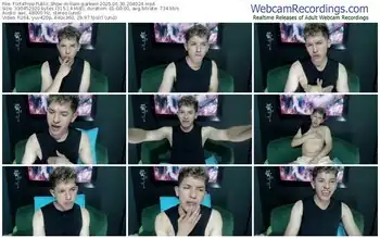 flirt4free-liam-parkerr-06-30-2025-20-40-24