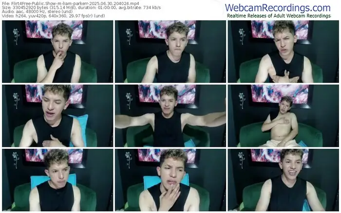 flirt4free-liam-parkerr-06-30-2025-20-40-24