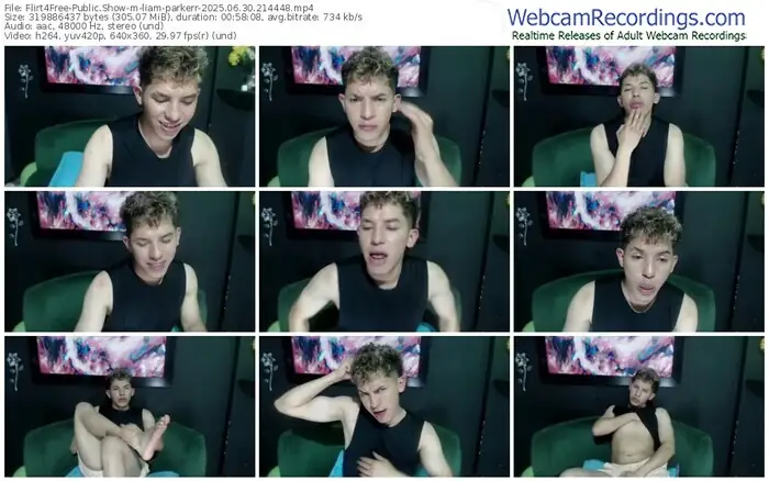 flirt4free-liam-parkerr-06-30-2025-21-44-48