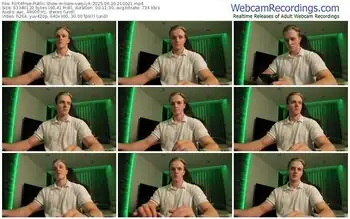 flirt4free-liam-vasylyk-06-30-2025-21-00-21