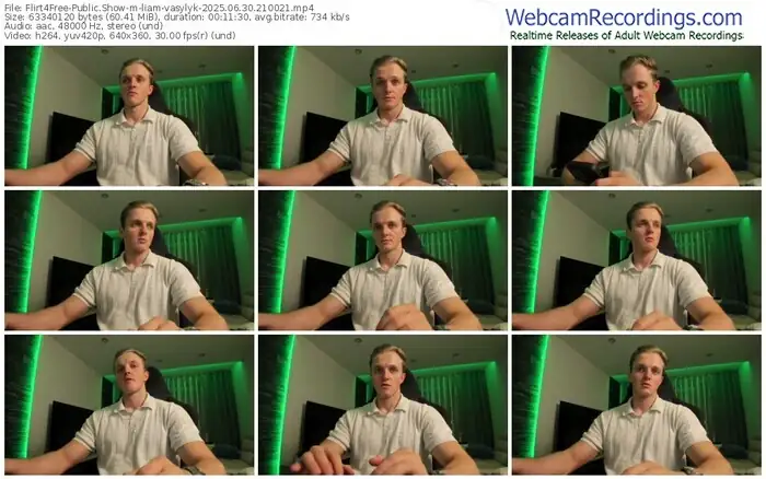 flirt4free-liam-vasylyk-06-30-2025-21-00-21