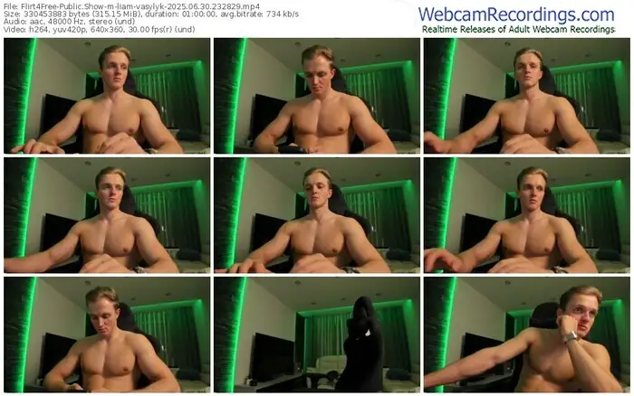 flirt4free-liam-vasylyk-06-30-2025-23-28-29