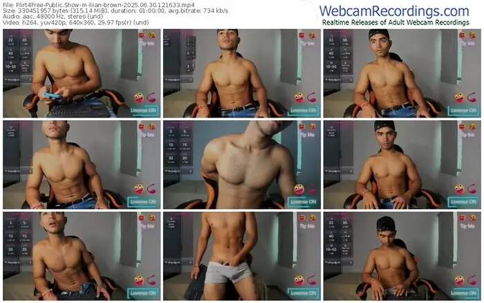 flirt4free-liian-brown-06-30-2025-12-16-33