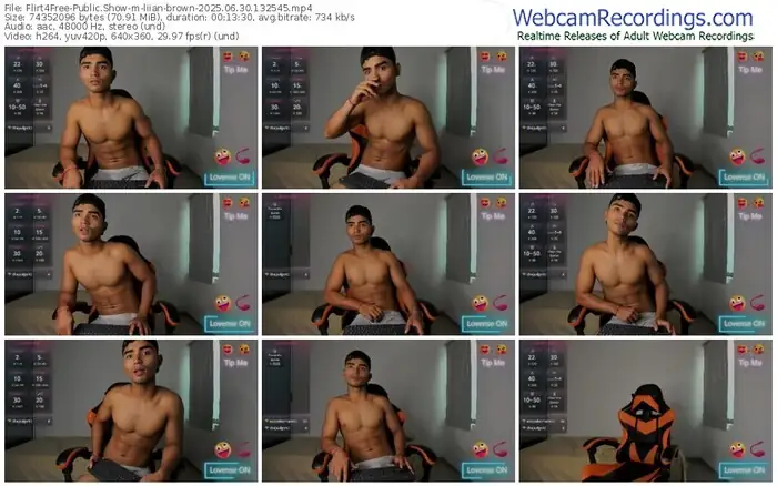 flirt4free-liian-brown-06-30-2025-13-25-45