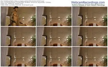 flirt4free-logan-varela-06-30-2025-19-09-47