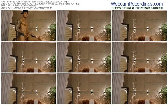 flirt4free-logan-varela-06-30-2025-19-09-47