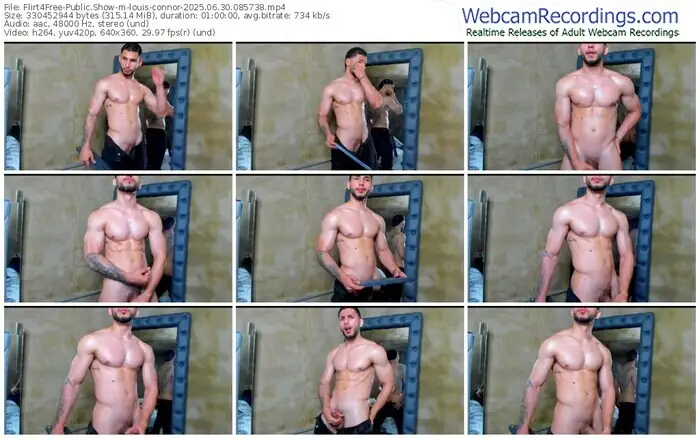 flirt4free-louis-connor-06-30-2025-08-57-38