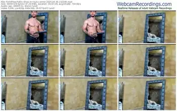 flirt4free-louis-connor-06-30-2025-10-20-49