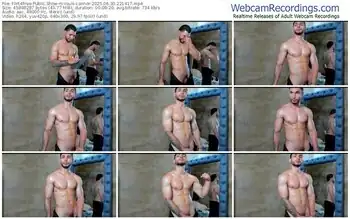 flirt4free-louis-connor-06-30-2025-22-14-17