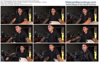 flirt4free-lucky-sins-06-30-2025-12-35-02