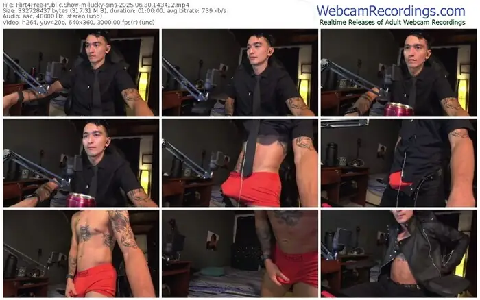 flirt4free-lucky-sins-06-30-2025-14-34-12