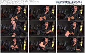 flirt4free-lucky-sins-06-30-2025-15-45-26