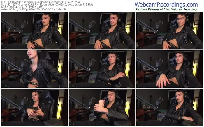 flirt4free-lucky-sins-06-30-2025-15-45-26