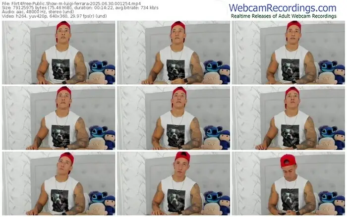 flirt4free-luigi-ferrara-06-30-2025-00-12-54