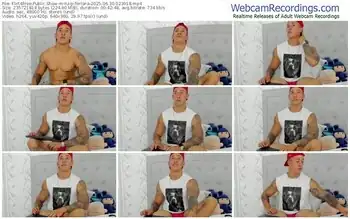 flirt4free-luigi-ferrara-06-30-2025-02-39-18