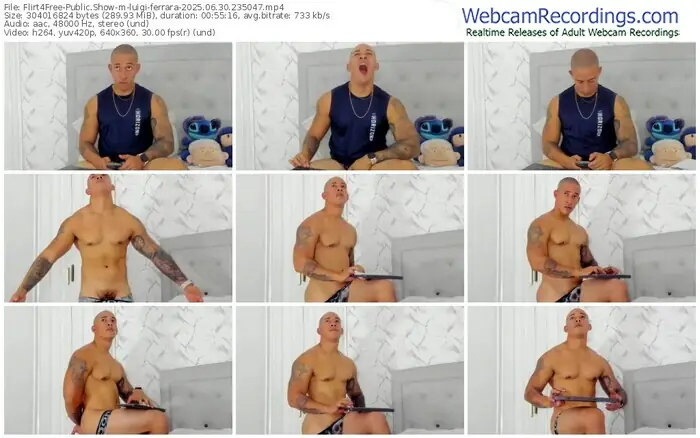 flirt4free-luigi-ferrara-06-30-2025-23-50-47