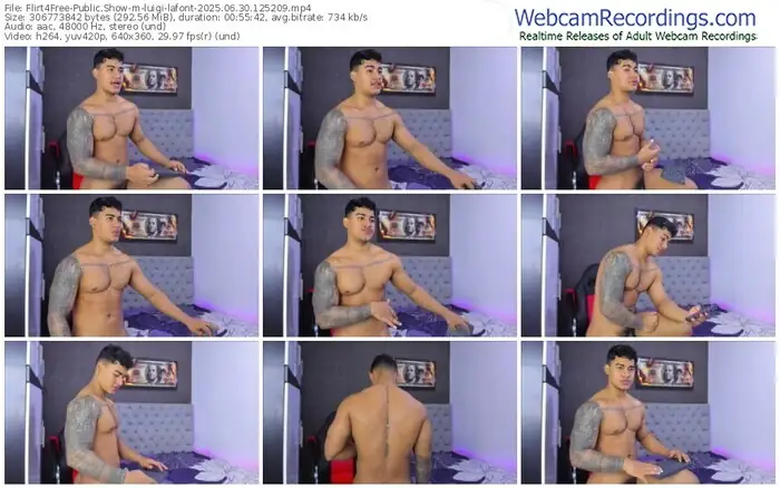 flirt4free-luigi-lafont-06-30-2025-12-52-09