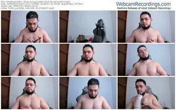 flirt4free-luigi-white-06-30-2025-19-22-16