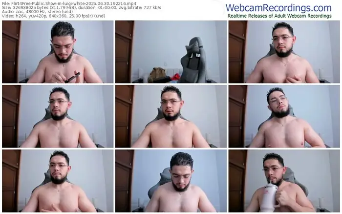 flirt4free-luigi-white-06-30-2025-19-22-16