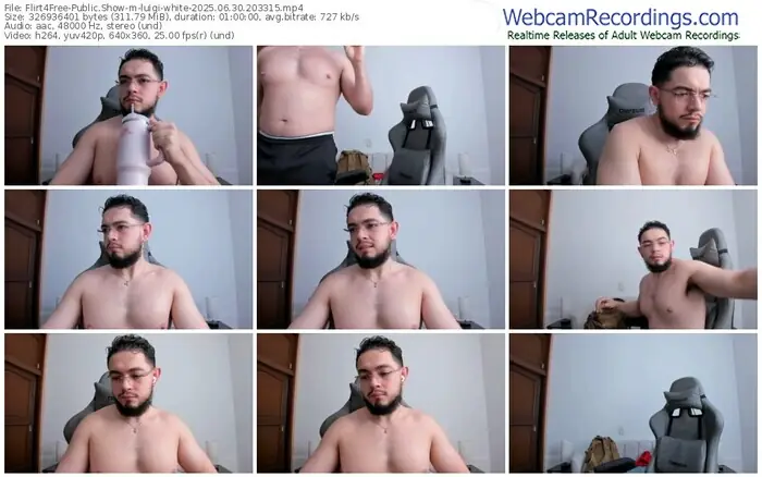 flirt4free-luigi-white-06-30-2025-20-33-15