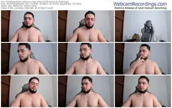 flirt4free-luigi-white-06-30-2025-21-35-28