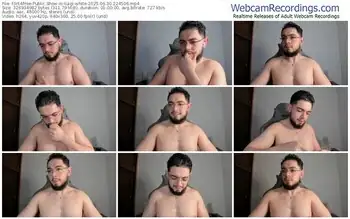 flirt4free-luigi-white-06-30-2025-22-45-06