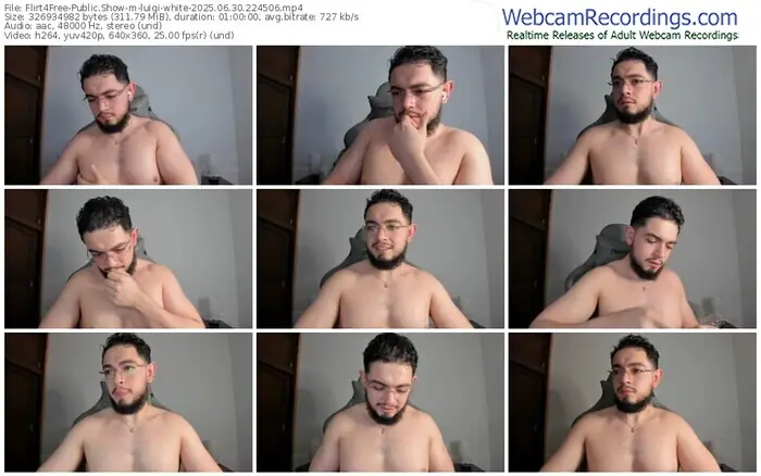 flirt4free-luigi-white-06-30-2025-22-45-06