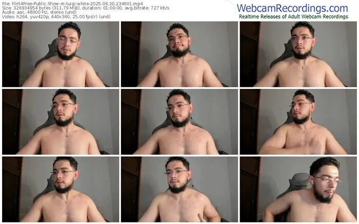 flirt4free-luigi-white-06-30-2025-23-46-01