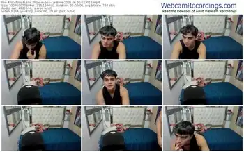 flirt4free-luis-cardona-06-30-2025-02-30-16