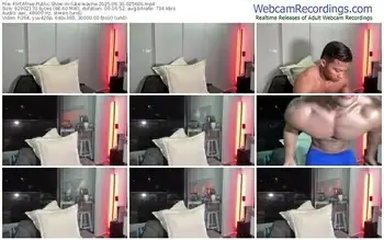 flirt4free-luke-wayne-06-30-2025-02-56-06