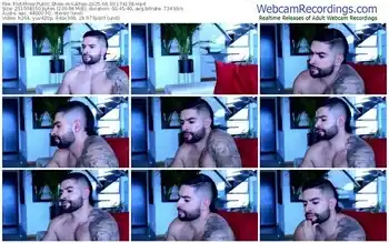 flirt4free-lukhas-06-30-2025-17-41-38