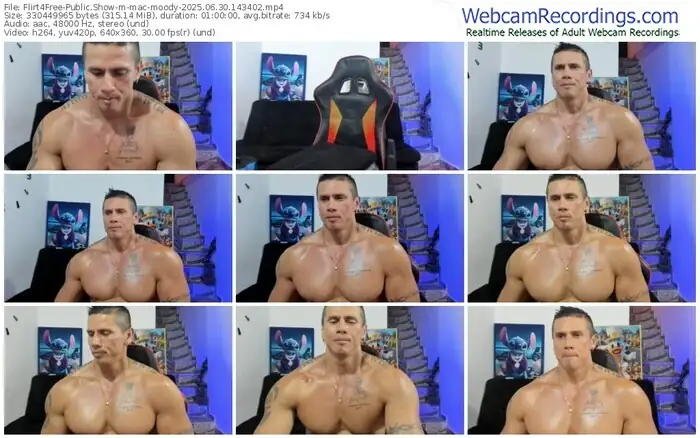 flirt4free-mac-moody-06-30-2025-14-34-02