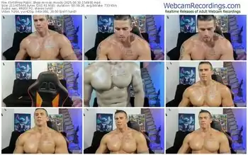 flirt4free-mac-moody-06-30-2025-15-48-30