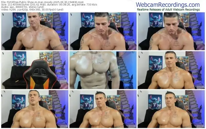 flirt4free-mac-moody-06-30-2025-15-48-30