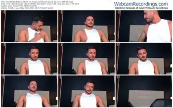 flirt4free-marcus-lafourt-06-30-2025-22-46-38