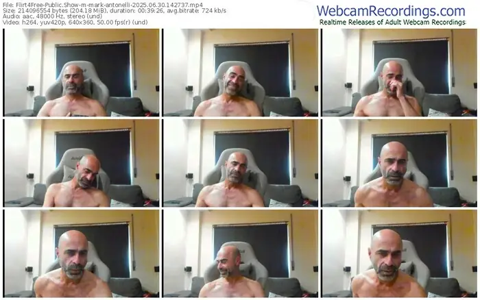 flirt4free-mark-antonelli-06-30-2025-14-27-37