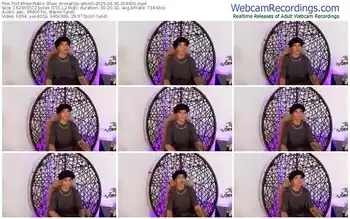 flirt4free-marlon-smiith-06-30-2025-20-40-00