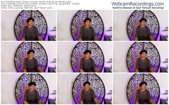 flirt4free-marlon-smiith-06-30-2025-20-40-00