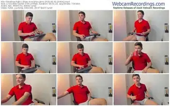 flirt4free-martin-jarris-06-30-2025-20-40-42