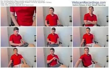 flirt4free-martin-jarris-06-30-2025-21-20-12