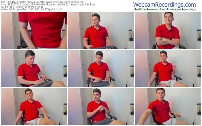 flirt4free-martin-jarris-06-30-2025-21-20-12