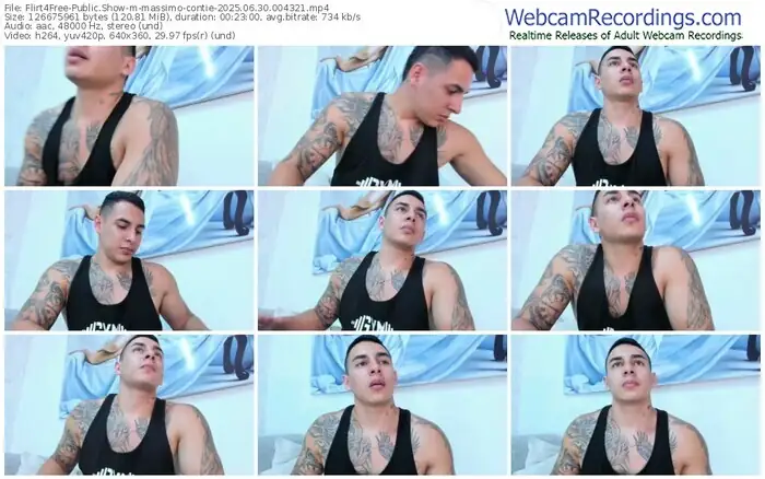 flirt4free-massimo-contie-06-30-2025-00-43-21