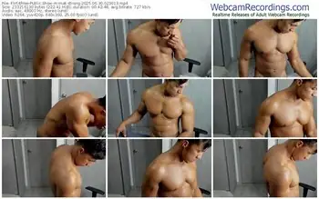 flirt4free-mat-strong-06-30-2025-02-30-13