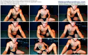 flirt4free-mike-sanderss-06-30-2025-00-46-45