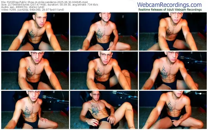 flirt4free-mike-sanderss-06-30-2025-00-46-45